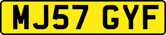 MJ57GYF