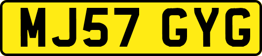 MJ57GYG