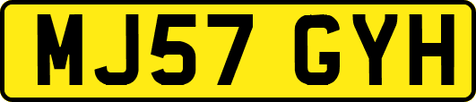 MJ57GYH