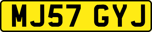 MJ57GYJ