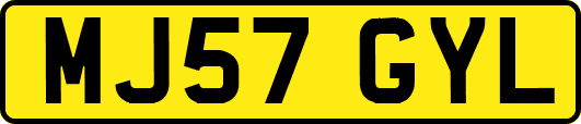MJ57GYL