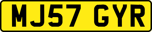 MJ57GYR