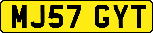 MJ57GYT