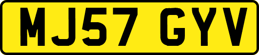 MJ57GYV