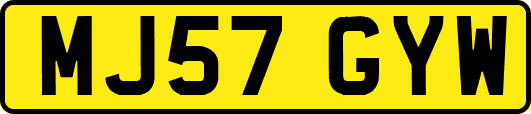 MJ57GYW
