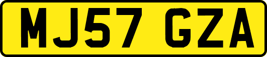 MJ57GZA
