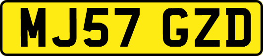 MJ57GZD