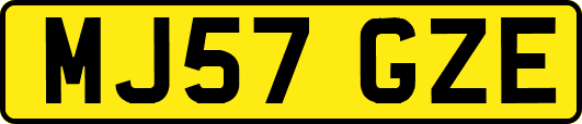 MJ57GZE