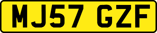 MJ57GZF