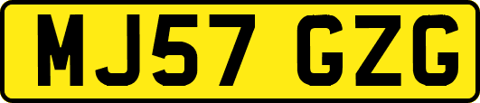 MJ57GZG