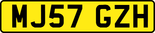 MJ57GZH