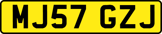 MJ57GZJ
