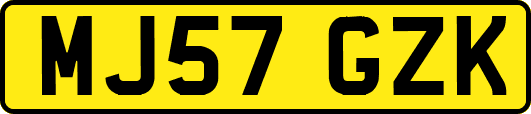 MJ57GZK