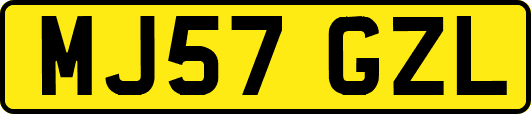 MJ57GZL
