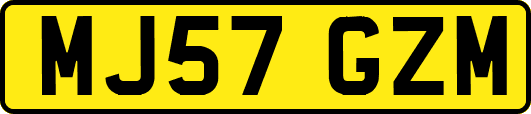 MJ57GZM