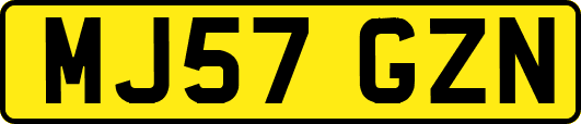 MJ57GZN