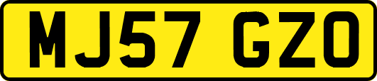 MJ57GZO