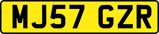 MJ57GZR