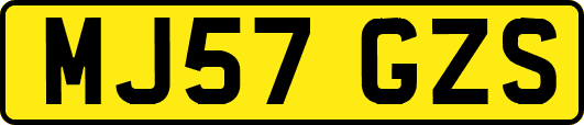 MJ57GZS