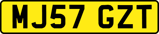 MJ57GZT