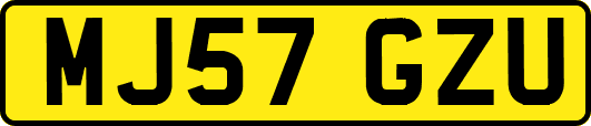 MJ57GZU