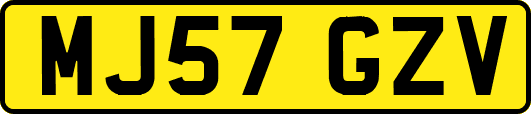 MJ57GZV