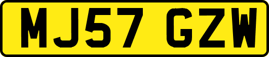 MJ57GZW