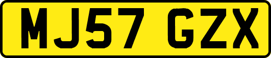 MJ57GZX