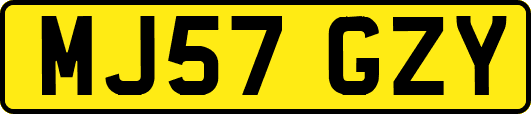 MJ57GZY