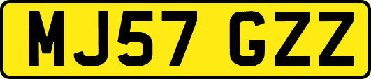 MJ57GZZ
