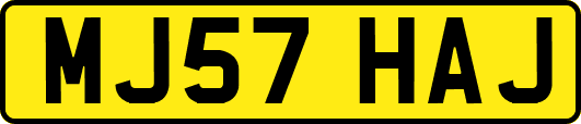 MJ57HAJ