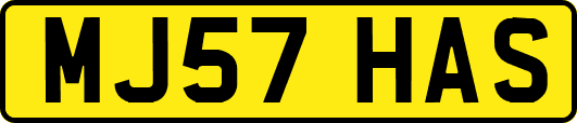 MJ57HAS