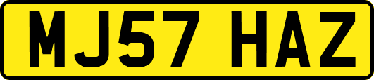 MJ57HAZ