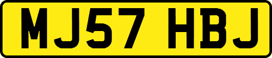 MJ57HBJ