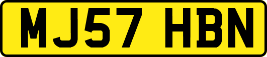 MJ57HBN