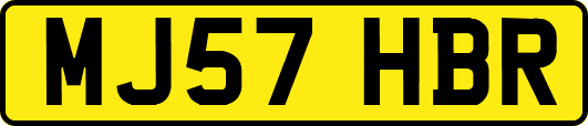 MJ57HBR