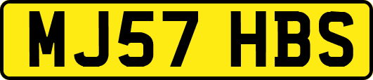 MJ57HBS