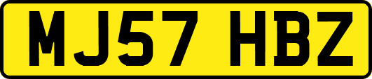 MJ57HBZ
