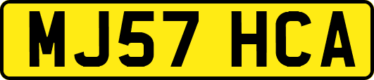 MJ57HCA