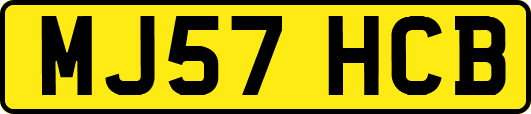 MJ57HCB