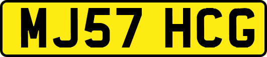 MJ57HCG