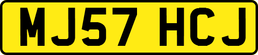 MJ57HCJ