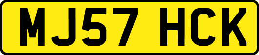 MJ57HCK