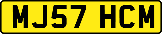 MJ57HCM