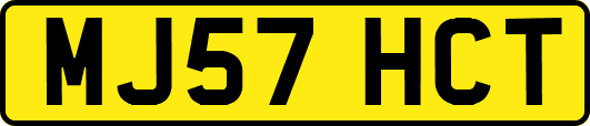 MJ57HCT