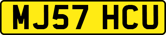 MJ57HCU