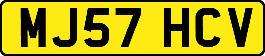 MJ57HCV