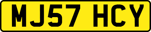 MJ57HCY