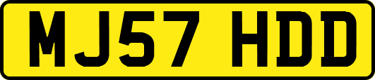 MJ57HDD