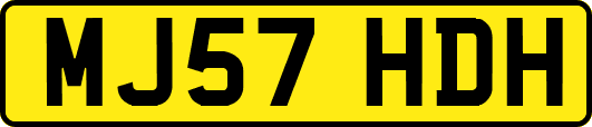 MJ57HDH